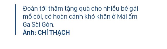 Một mùa Trung thu 'khác biệt' ảnh 24