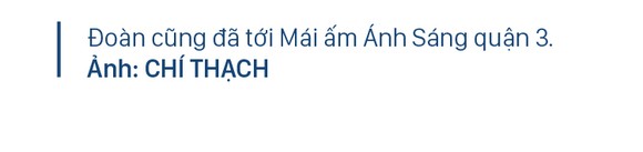 Một mùa Trung thu 'khác biệt' ảnh 28