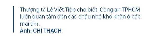 Một mùa Trung thu 'khác biệt' ảnh 32