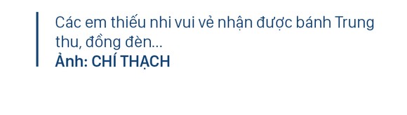 Một mùa Trung thu 'khác biệt' ảnh 34