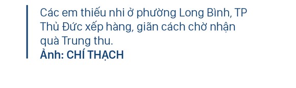 Một mùa Trung thu 'khác biệt' ảnh 42