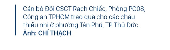 Một mùa Trung thu 'khác biệt' ảnh 45