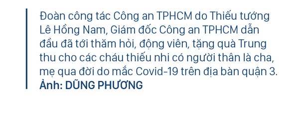 Một mùa Trung thu 'khác biệt' ảnh 4