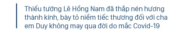 Một mùa Trung thu 'khác biệt' ảnh 6