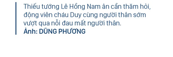 Một mùa Trung thu 'khác biệt' ảnh 8