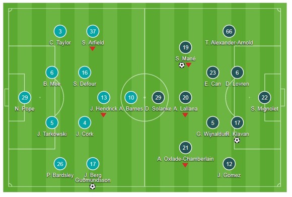 Klavan tỏa sáng phút bù giờ ảnh 1