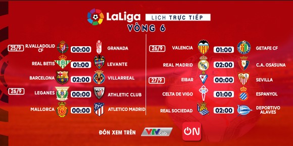 Hà Nội FC khát vọng vươn tầm Châu Lục, U23 Việt Nam đón chờ cuộc hành trình mới ảnh 4