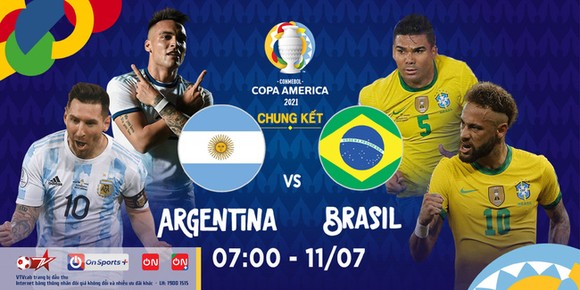 Colombia - Peru 3-2: Rượt đuổi kịch tính, Yotun, Lapadula lập công, Cuadrado ghi bàn, Diaz giúp Colombia về ba Copa America 2021 ảnh 1
