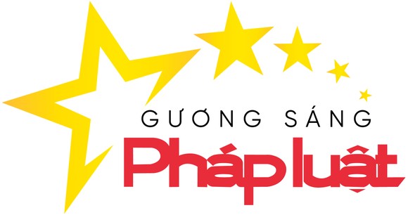 Bình chọn các tấm gương tiêu biểu trong xây dựng, thực thi pháp luật ảnh 1