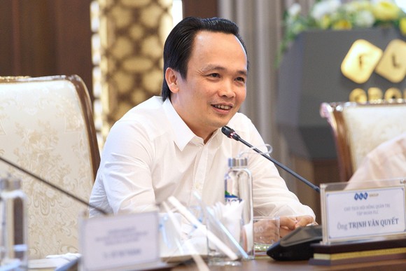 Sẽ có nhiều chính sách thông thoáng hỗ trợ thị trường bất động sản ảnh 3