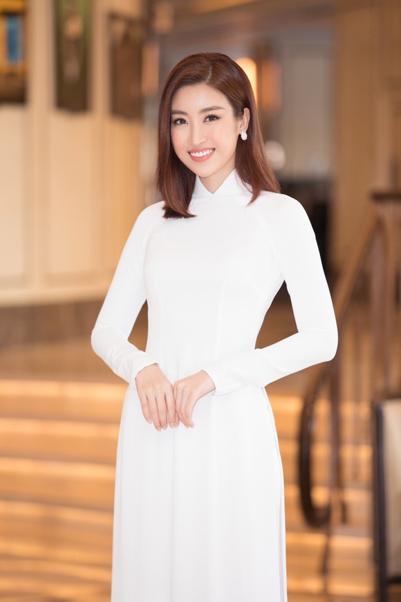 Gần 60 nghệ sĩ tham gia đêm nhạc trực tuyến gây quỹ ủng hộ Đà Nẵng ảnh 7