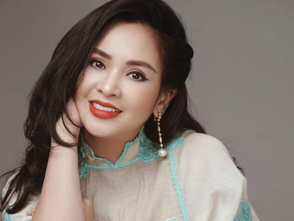 Gần 60 nghệ sĩ tham gia đêm nhạc trực tuyến gây quỹ ủng hộ Đà Nẵng ảnh 3