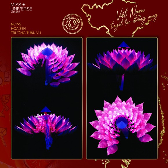 Võ Hoàng Yến, H’Hen Niê giúp Khánh Vân tìm ra trang phục dân tộc thi Miss Universe ảnh 14