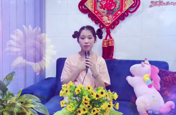 Đêm nhạc 'Cảm ơn những điều phi thường' quyên góp hơn 2,3 tỷ đồng vào quỹ chống dịch ảnh 13