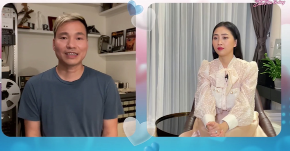 Đêm nhạc 'Cảm ơn những điều phi thường' quyên góp hơn 2,3 tỷ đồng vào quỹ chống dịch ảnh 14