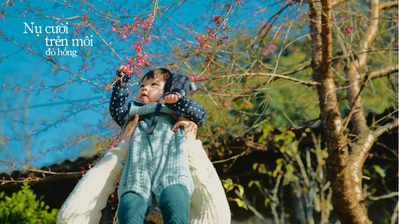 Nguyên Hà và dàn đồng ca y bác sĩ, tình nguyện viên hát “Đã bao lâu” ảnh 10