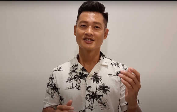 Chương trình giao lưu nghệ thuật trực tuyến đặc biệt “Nối vòng tay lớn” ảnh 12