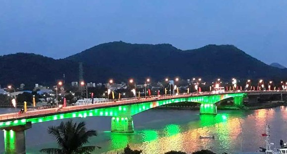 Thành lập thành phố Hà Tiên trực thuộc tỉnh Kiên Giang ảnh 1