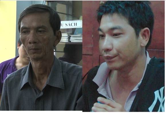 An Giang: Khởi tố 10 đối tượng mua bán trái phép hóa đơn và trốn thuế ảnh 2