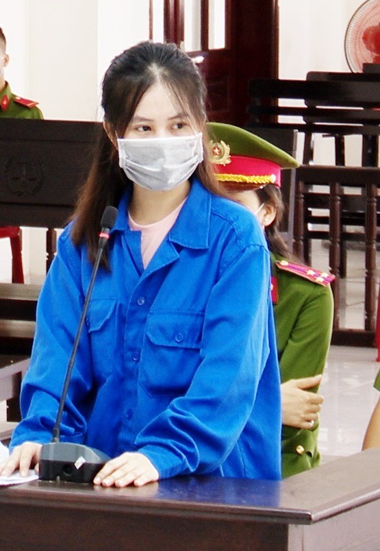 Vĩnh Long: 15 năm tù cho đối tượng đánh cháu bé 2 tuổi tử vong ảnh 1