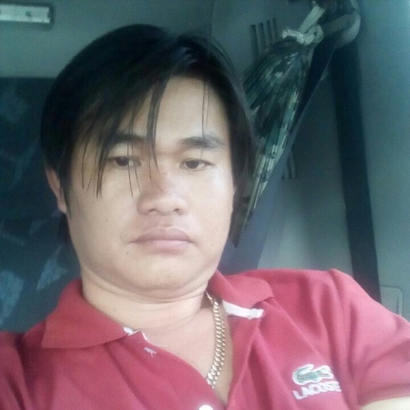 An Giang: Khởi tố vụ án tài xế làm lây lan dịch Covid-19 ảnh 1