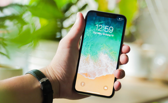 Phone đời cũ vào mùa rẻ nhất trong năm ảnh 6