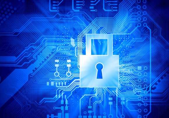 IBM công bố dữ liệu mới bao gồm các thách thức, mối đe dọa ảnh hưởng đến bảo mật đám mây ảnh 2