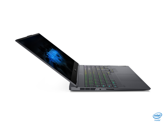 Lenovo ra mắt loạt sản phẩm laptop mới đáng chú ý ảnh 7