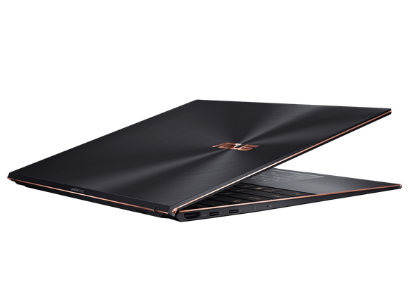 Loạt sản phẩm laptop ASUS trang bị vi xử lí Intel Core thế hệ 11 ảnh 3