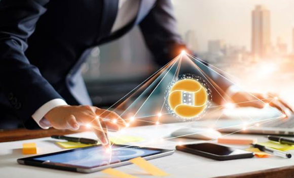 OCB triển khai cuộc thi Open API Challenge ảnh 1