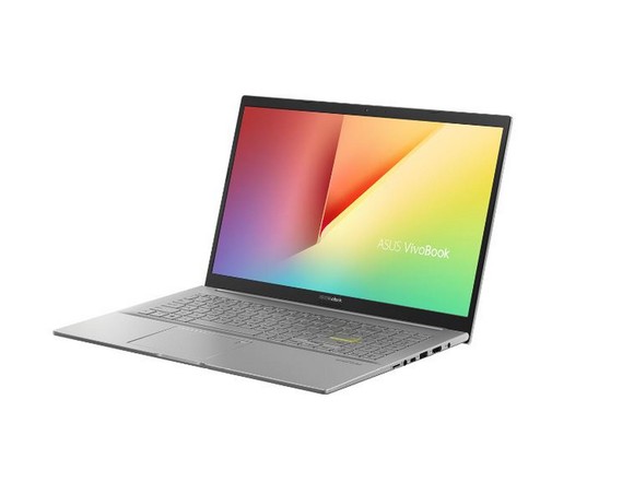 VivoBook 14/15 được ASUS trang bị vi xử lý Intel Core thế hệ 11 mới nhất ảnh 3