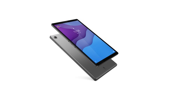 Tab M10 HD Gen 2 và Tab M10 FHD Plus ra mắt máy tính bảng Tab M10 HD Gen 2 và Tab M10 FHD Plus mới ảnh 1