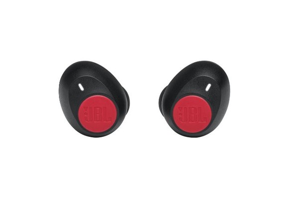 Tai nghe in-ear True wireless JBL Tune 115TWS có mức giá 1,49 triệu đồng ảnh 1