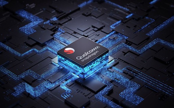 Mi 10T Lite smartphone kết nối 5G, có mức giá từ 7,99 triệu đồng ảnh 1