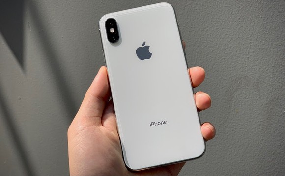 iPhone đầu năm: Sức mua tăng, giá bán tiếp tục giảm ảnh 3
