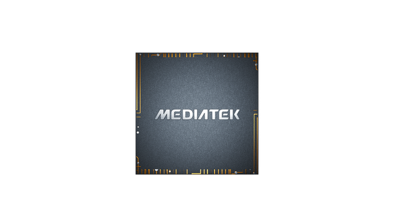 Chipset MediaTek Wi-Fi 6 được sử dụng cho máy tính xách tay chơi game mới của ASUS ảnh 1
