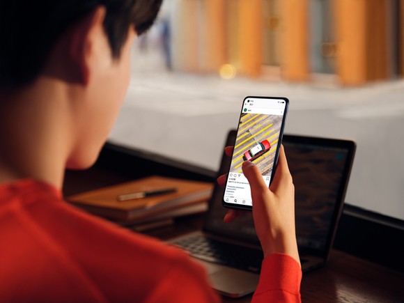 OPPO A74 lên kệ với mức giá 6,69 triệu đồng ảnh 3