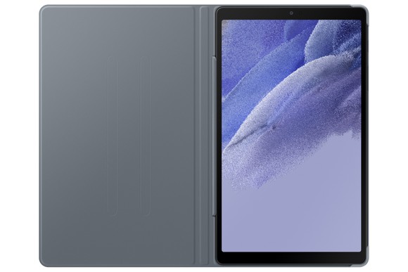 Galaxy Tab A7 Lite: Tablet phân khúc phổ thông, nhiều nâng cấp mới ảnh 1