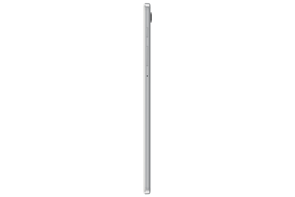 Galaxy Tab A7 Lite: Tablet phân khúc phổ thông, nhiều nâng cấp mới ảnh 2
