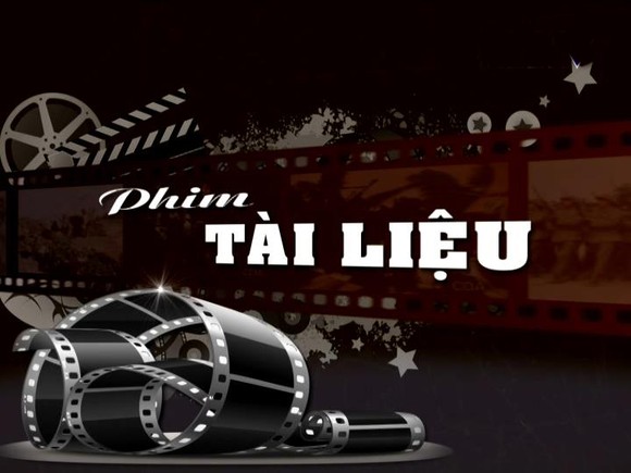 Giải thưởng 240 triệu đồng dành cho cuộc thi kịch bản phim tài liệu và phim hoạt hình ảnh 1