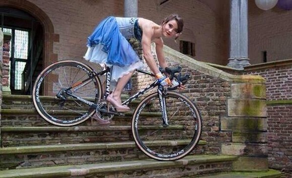Peter Sagan là tay đua xe đạp có sức hút nhiều nhất trên mạng xã hội ảnh 5