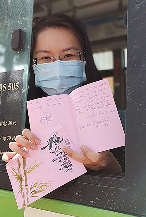 Thêm 205 công dân hoàn thành thời gian cách ly tập trung ảnh 3