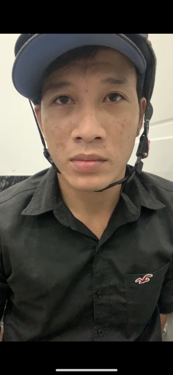 TPHCM thu giữ 118 kg ma túy, 19 bánh heroin ảnh 2