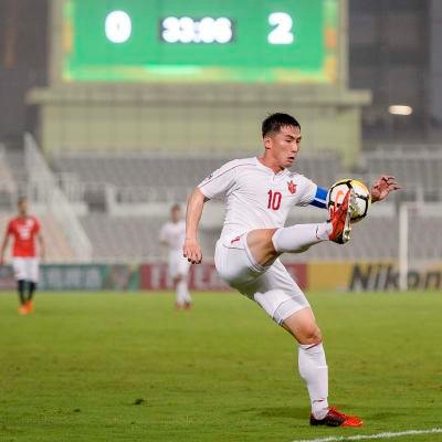 Chung kết AFC Cup 2019: ‘Ẩn số’ đến từ SC 4.25  ảnh 3