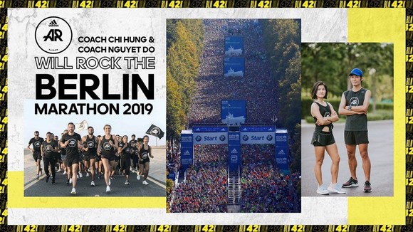 Nguồn năng lượng bất tận ảnh 1
