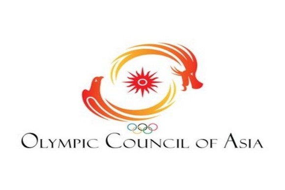 Đại hội thể thao trẻ châu Á sẽ diễn ra ở Sán Đầu vào tháng 11 năm 2021