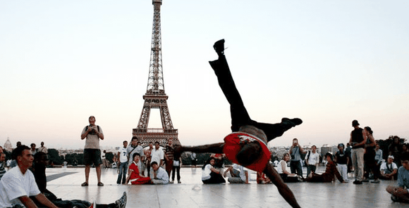 Karate Việt Nam không còn cơ hội dự Olympic Paris 2024 ảnh 1