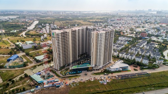 Hòa Bình – Trưởng thành từ những bước đi vững chãi ảnh 3