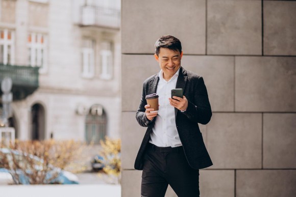 BIDV miễn phí chọn tài khoản theo nickname và số điện thoại ảnh 2