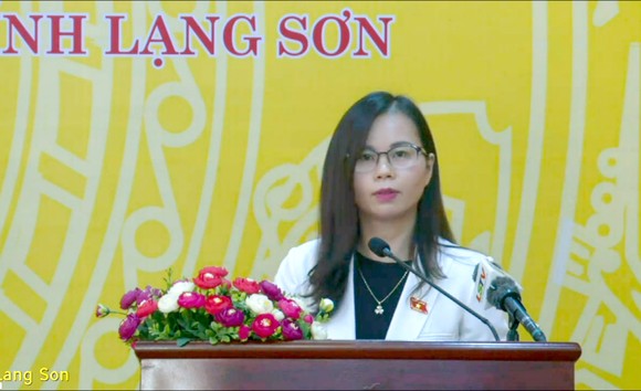 ĐBQH đề nghị rút ngắn thời gian đóng BHXH, quy định chặt việc hưởng một lần ảnh 1